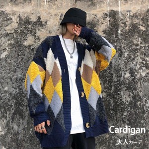 アーガイル ニット レディースの通販 Au Pay マーケット