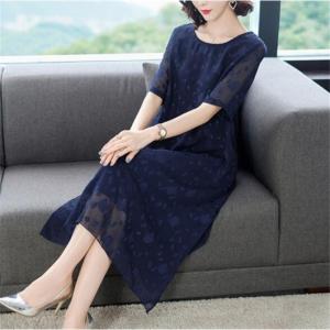 結婚式 服装 親族 女性 50代の通販 Au Pay マーケット