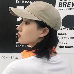 キャップ レディース キャップ 帽子 CAP ぼうし UVカット帽 野球帽子  ベースボールキャップ 野球 ゴルフ カジュアルキャップ 帽子 春夏 