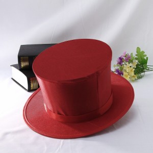 レディース オリジナル  帽子 サファリ 帽子 ハット 折りたたみ可能 つば広 シェードハット 日焼け止め UVカット