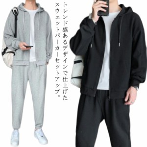 トップ ホリスター セットアップ