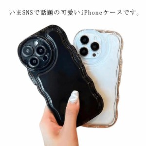 iPhone14 ケース iphone13 ケース iphone12 カバー iPhone14 Plus iPhone14pro ケース iPhone14pro promax クリア iPhone11 ケース 韓国 