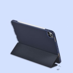 第6世代 ipad カバー 第7世代 おしゃれ ペンホルダー付き ipad iPad 10.2 ケース Air カバー スタンド機能 手帳型 カバー 薄型 ケース