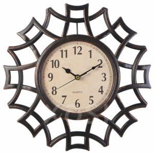 壁掛け時計 オシャレ北欧 掛け時計 おしゃれ 北欧 シンプル 見やすい 壁掛 時計 ガラス 壁掛け時計 インテリア 乾電池 プレゼント お誕生