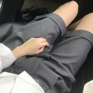 スラックス ハーフパンツ レディース 春夏 ワイドパンツ 通勤 大人 ショートパンツ ゆったり ショートパンツ シンプル 無地 短パンツ 半