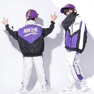 キッズ ダンス 髪型の通販 Au Pay マーケット