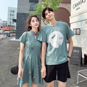 メンズ コーデ 和風の通販 Au Pay マーケット
