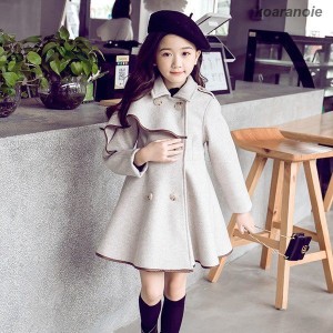 韓国 子供服 アウターの通販｜au PAY マーケット