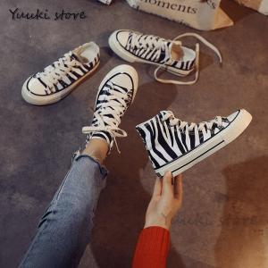 レディース キャラクター ハイカットの通販 Au Pay マーケット