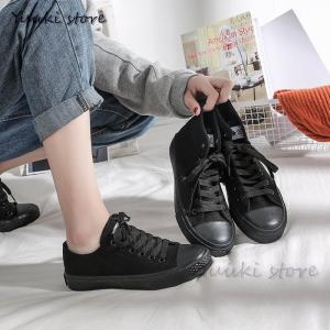 レディース キャラクター ハイカットの通販 Au Pay マーケット