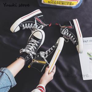 レディース キャラクター ハイカットの通販 Au Pay マーケット