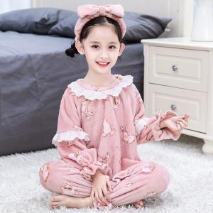 うさぎ ルームウェア もこもこの通販 Au Pay マーケット