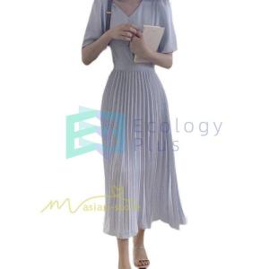 森ガール ワンピース 40代の通販 Au Pay マーケット