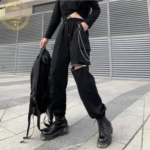 韓国 ダンス 衣装 ワイド パンツの通販 Au Pay マーケット 韓国 ダンス 衣装 ワイド パンツの通販 Au Pay マーケット