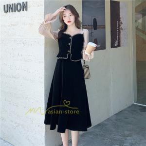 秋物 ワンピース 50代の通販 Au Pay マーケット