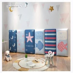 ウォール クッション ベビーの通販 Au Pay マーケット