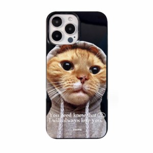 Pro iPhone 猫 ねこ ケース 猫 ペット ケース max iPhone14 pro iPhone 13 iPhone iphone15 CAT かわいい にゃんこ ねこ