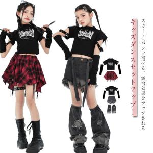新品　有田焼　ビーグル　伏せ　染付　絵皿　小皿　中尾正三郎作　犬 皿立て付 新品 有田焼 ビーグル 伏せ 染付 絵皿 小皿 中尾正三郎作 犬 皿