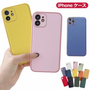 iPhone15 14 ケース カバー 本革 レザー iPhone15 14 13 pro max iPhone15 Pro Max 13 12 mini iPhone15 iPhone11 おしゃれ 大人 かわい