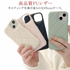 iPhone15 ケース iPhone15 pro ケース iphone15 pro max ケース iphone14 iphone13 カバー iphone 11 韓国 iPhone15Plus iPhone14pro 可