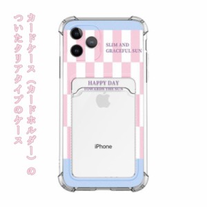 iphone14 ケース 花 カード入れ付き iphone15ケース iphone14pro iphone13 pro mini iphone12 iphone15 アイフォン iphoneケース iphone 