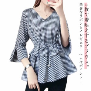 エムズグレイシー ティアードキュロット 38 新品 ベージュ