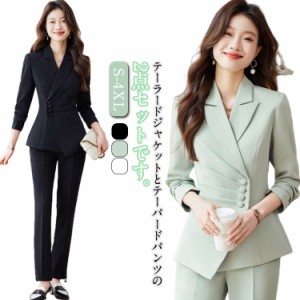 セレモニー スーツ しまむらの通販｜au PAY マーケット