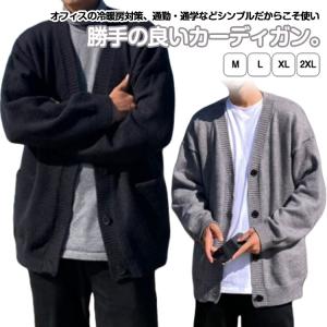 APCゴルフウェア メンズ　カーディガン セーター長袖秋 APCゴルフウェア メンズ カーディガン セーター長袖秋（メンズ