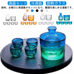 Amazon.co.jp: VViViD deco65反射グリーン永久接着剤クラフト