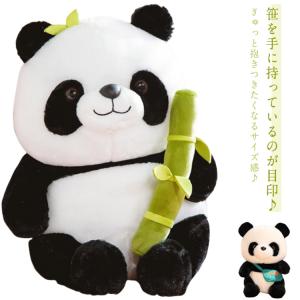 人型 ぬいぐるみ 等身大 ちいかわ 討伐棒をもった特大ぬいぐるみ