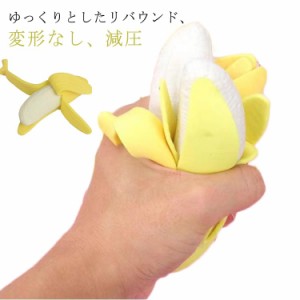 かわいい 梅雨 折り畳み傘カバー コンパクト おしゃれ 傘カバー 吸水 吸水布 台風 カバー 男女兼用 ポーチ 軽量 傘 ケース 傘入れ ペット