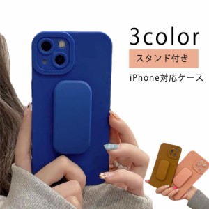 iphone13 ケース iphone12 ケース iphone11 ケース iphoneケース スマホケース iphone se iphone12 iphone13 mini ケース iphone12 pro m