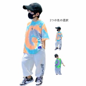 カラフル ブラウス キッズ 男の子 半袖 春夏秋 シャツブラウス tシャツ お洒落ブラウス トップス インナーブラウス シンプル カジュアル 