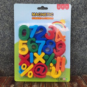 マグネット おもちゃ アルファベットの通販｜au PAY マーケット