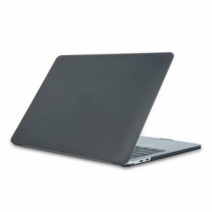 Apple MacBook Air Pro ケース 16インチ 14インチ 13.3インチ 保護  シンプル マックブックエアー マックブックプロ MacBook Pro 13.3AIR