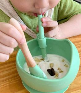 ベビー 食器セット おしゃれの通販 Au Pay マーケット