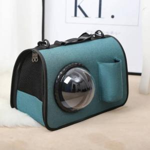 新幹線 バッグの通販 Au Pay マーケット 2ページ目