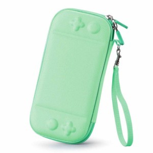 Nintendo Switch ケース ガラスフィルム付 Nintendo Switch lite 保護ケース ニンテンドースイッチ ハードケース 任天堂 スイッチライト 