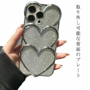 きらきら 韓国 iphone15 iphone14 ケース iphone キラキラ 可愛い アイフォン11 iphone15 ケース iphone13 キラキラ アイフォン14ケース 