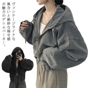ベアフット ドリームズ B665-77 フーディ パーカー 部屋着 女性 楽天市場】ベアフットドリームズ BAREFOOT DREAMS フーディ