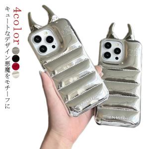 evris iPhoneケース 楽天市場】リサとガスパール iPhone SE 第3世代 第2世代 iPhone8