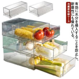 取付無料！SHARP 4段ケース収納式フリーザー コンパクトワンドア冷凍庫