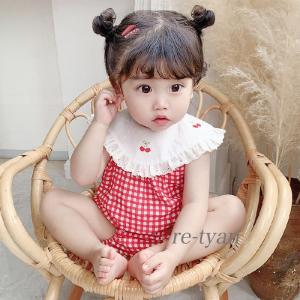 可愛い 新生児服の通販 Au Pay マーケット