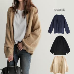 秋服 レディース 代の通販 Au Pay マーケット