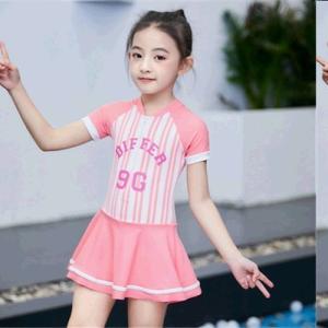 中学生 女子 水着 値段の通販 Au Pay マーケット