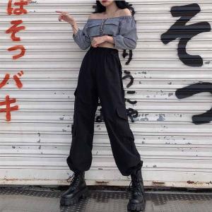 韓国 ダンス 衣装 ワイド パンツの通販 Au Pay マーケット 韓国 ダンス 衣装 ワイド パンツの通販 Au Pay マーケット