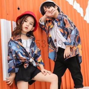 かっこいい 韓国 ダンス 衣装の通販 Au Pay マーケット