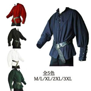 中世 ヨーロッパ 貴族 衣装の通販 Au Pay マーケット