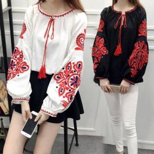 コストコ ワンピース レディースの通販 Au Pay マーケット