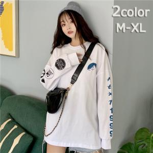 原宿系 ファッション 中学生の通販 Au Pay マーケット